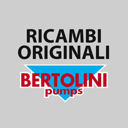 950102012